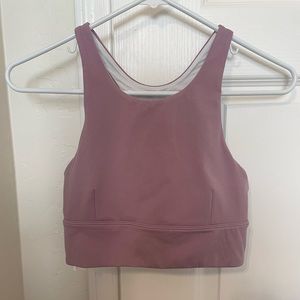 Varley sports bra